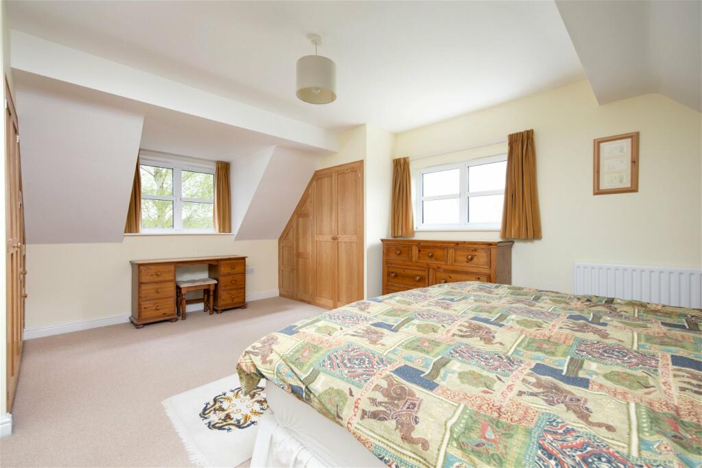 Additional image 22 of Coulston, Wiltshire, BA13 4NX