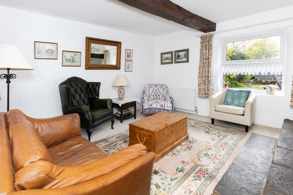 Additional image 8 of Phoenix Cottage, The Square, Westbury Sub Mendip