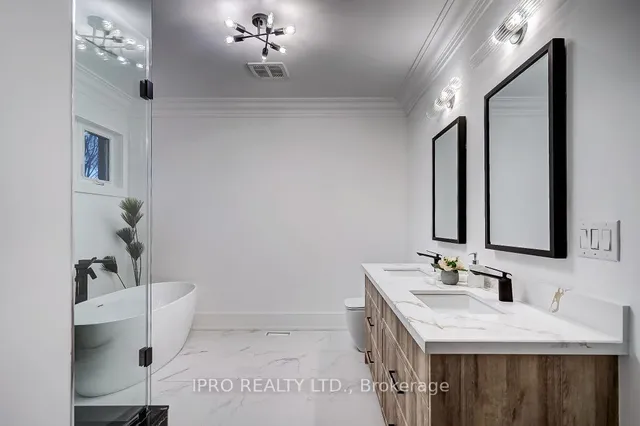 Additional image 21 of 73 Inniswood Dr