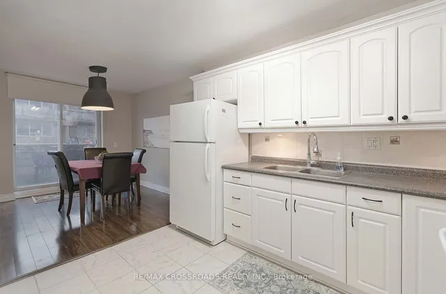 Additional image 13 of 800 Kennedy Road Rd Unit 306