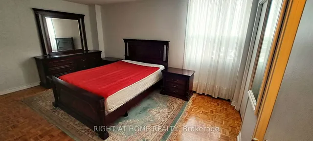 Additional image 14 of 335 Mill Rd Unit 1603