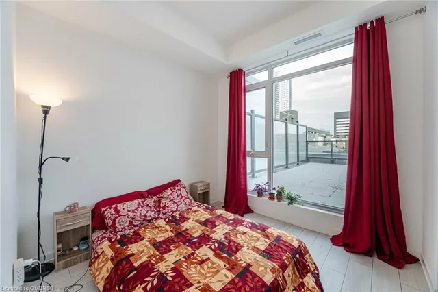 Additional image 19 of 55 Duke St Unit 216