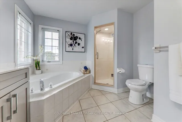 Additional image 23 of 350 Staines Rd