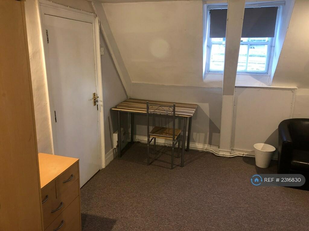 Additional image 4 of Fore Street, Trowbridge, BA14