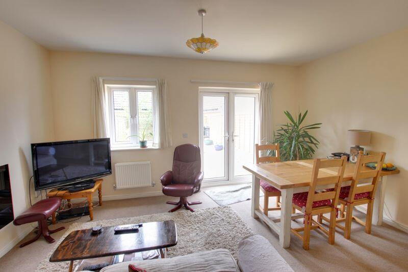 Additional image 19 of Serotine Crescent, Trowbridge