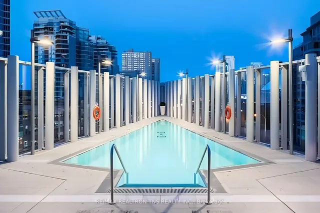 Additional image 9 of 10 York St Unit 1502