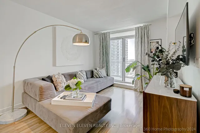 Additional image 3 of 50 Lynn Williams St Unit PH2306