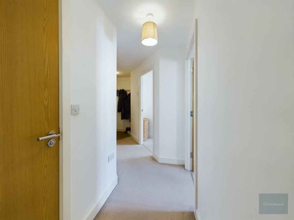 Additional image 16 of Grist Court, Bradford-On-Avon