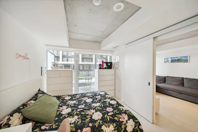 Additional image 20 of 5 Soudan Ave Unit 703