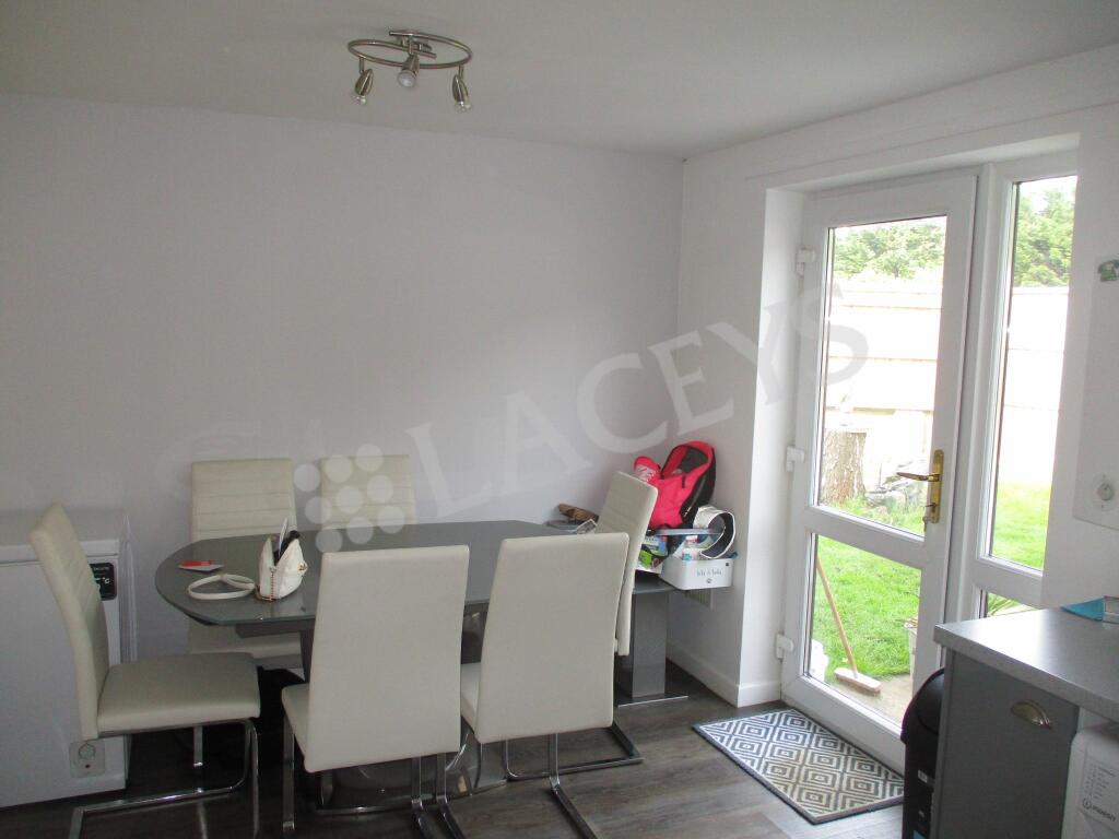 Additional image 6 of White Mead, Yeovil