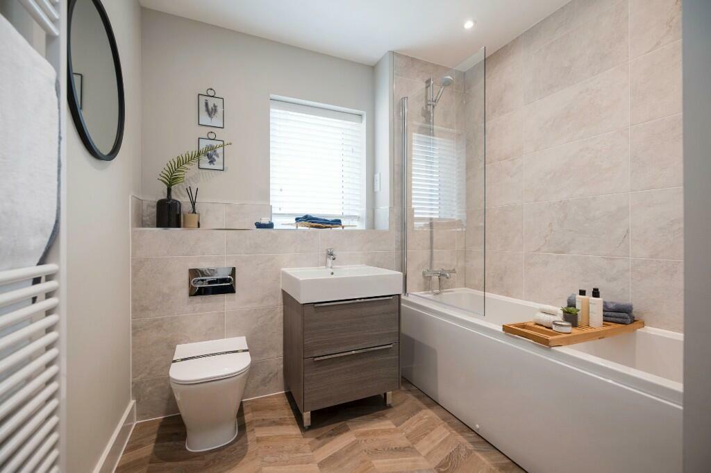 Additional image 17 of Sandys Hill Lane,
Little Keyford,
Frome,
BA11 5BQ