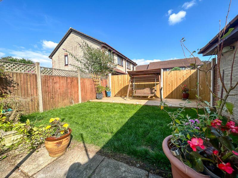 Additional image 18 of Constantine Court, Shepton Mallet