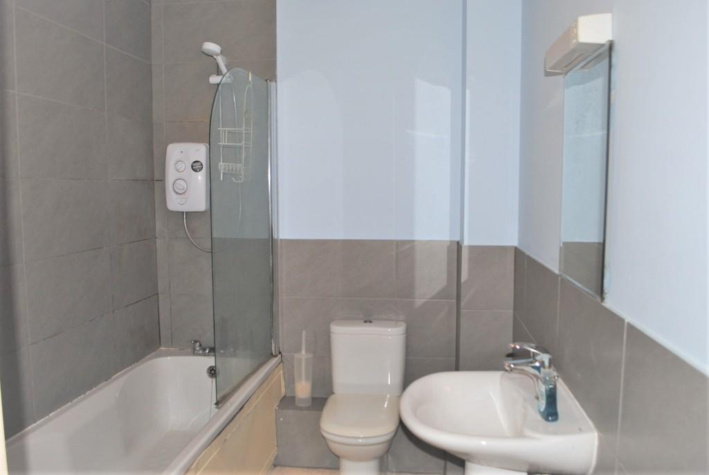 Additional image 6 of Lower Lane, Shepton Mallet, Somerset, BA4