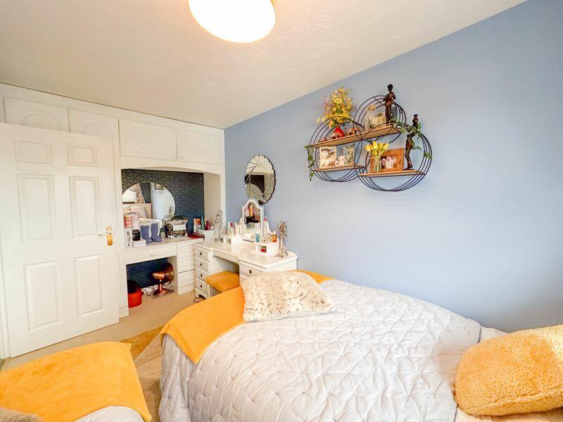 Additional image 20 of Naisholt Road, Shepton Mallet