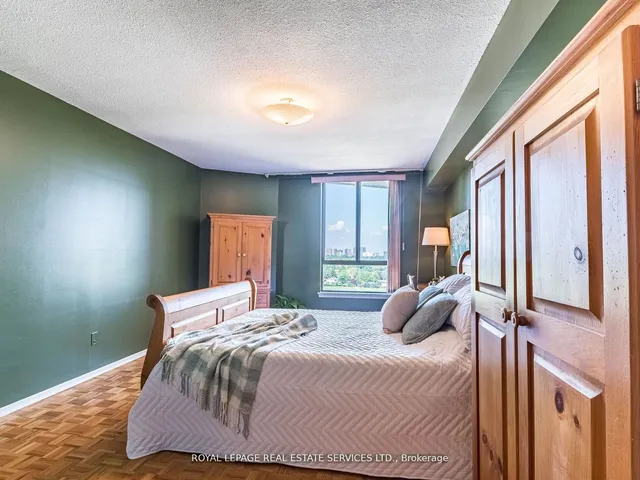 Additional image 11 of 284 Mill Rd Unit PH 8