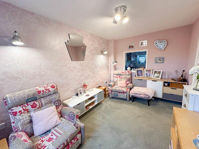 Additional image 8 of Naisholt Road, Shepton Mallet