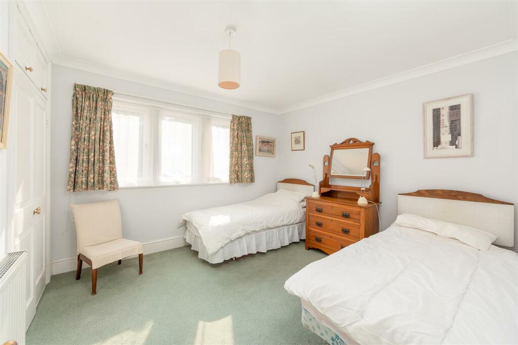 Additional image 14 of Upper Westwood, Bradford-On-Avon