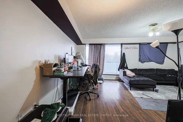 Additional image 12 of 757 Victoria Park Ave Unit 801