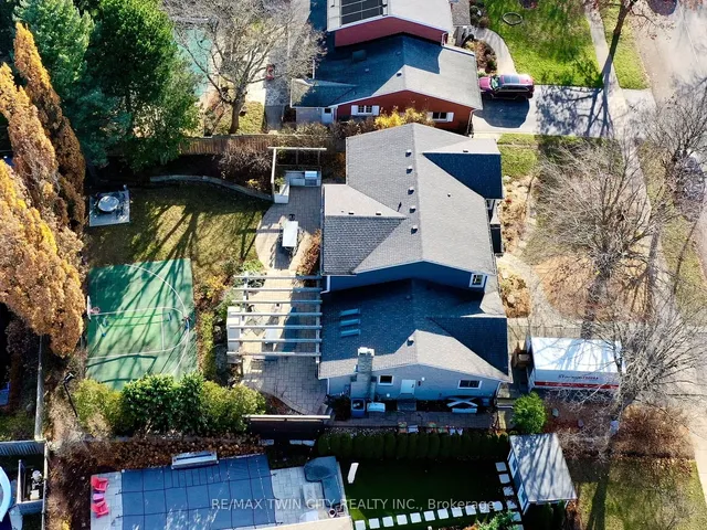 Additional image 39 of 7 Huntley Cres