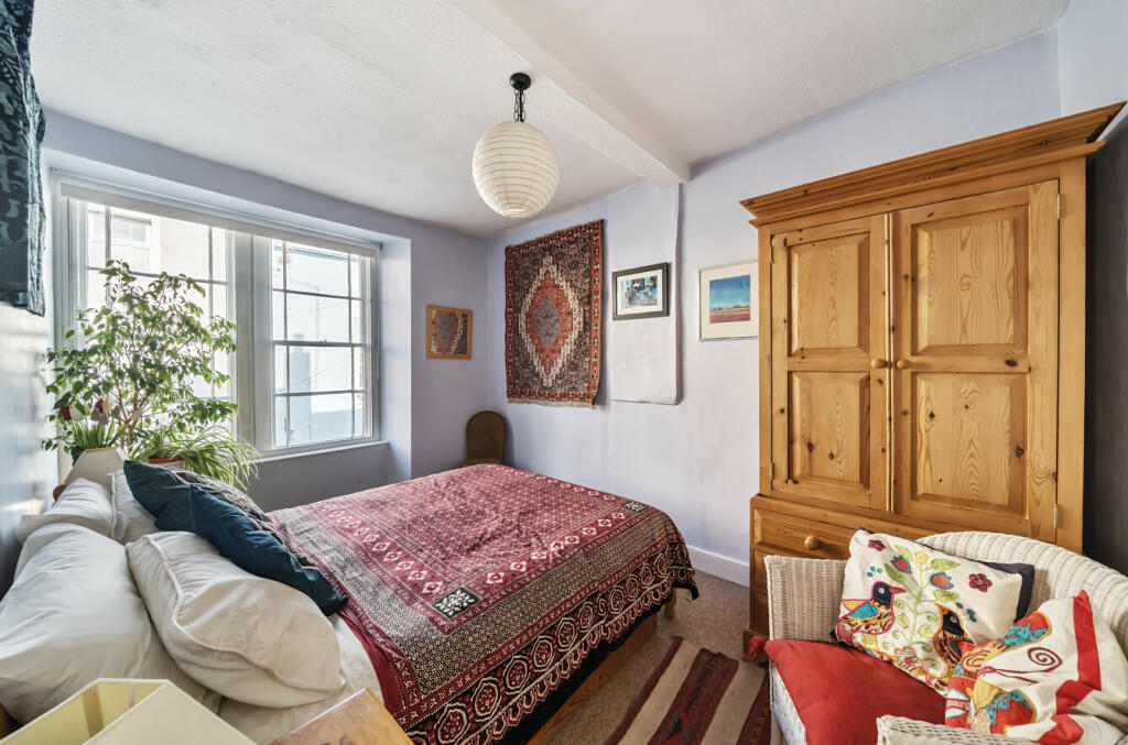 Additional image 17 of Catherine Street, Frome, BA11