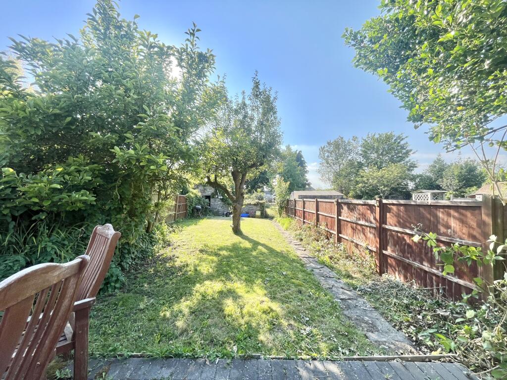 Additional image 23 of High Street, Ilchester, Yeovil, Somerset