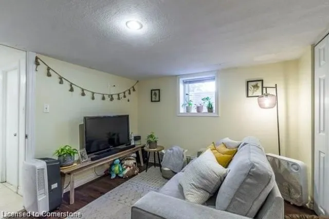 Additional image 30 of 123 Krug St