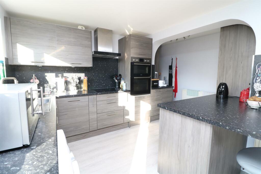 Additional image 8 of Queens Club Gardens, Broadmead, Trowbridge