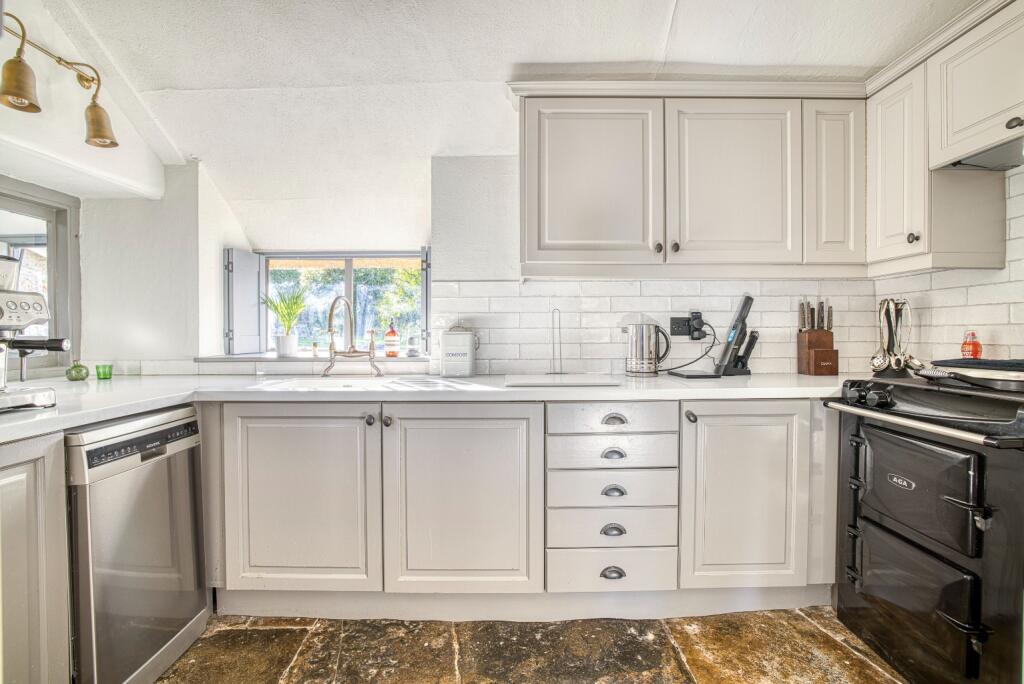 Additional image 8 of Butleigh, Nr. Glastonbury