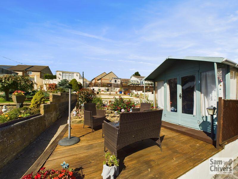 Additional image 18 of Woodborough Road, Radstock