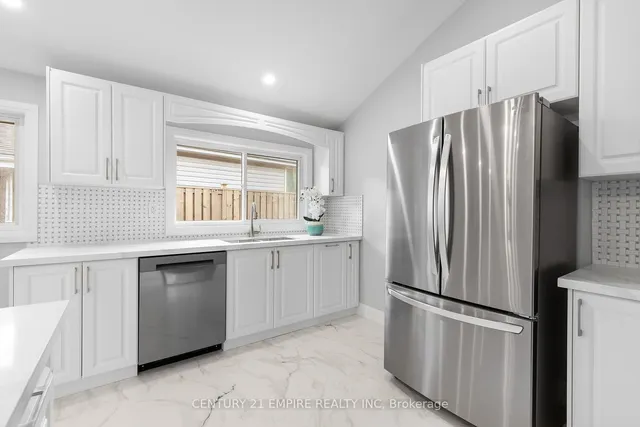 Additional image 16 of 32 Brookridge Dr