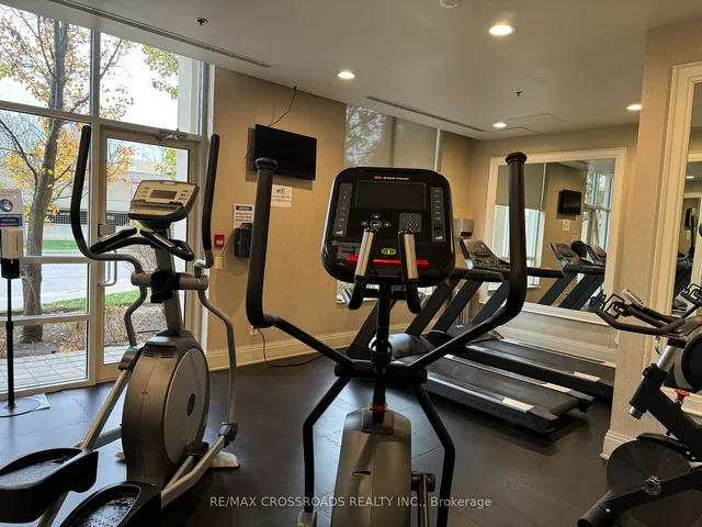 Additional image 11 of 1103 Leslie St Unit 802