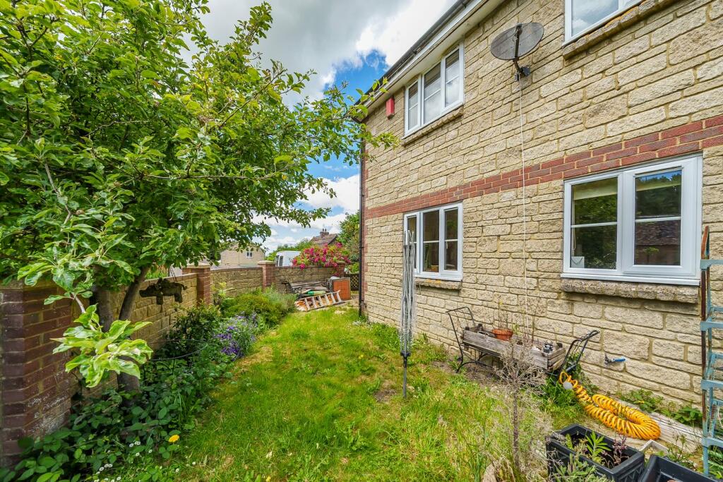 Additional image 20 of Brookfields, Castle Cary, BA7