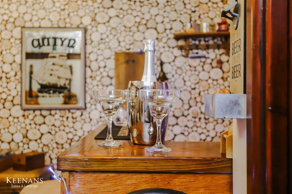 Additional image 56 of Belthorn Road, Belthorn