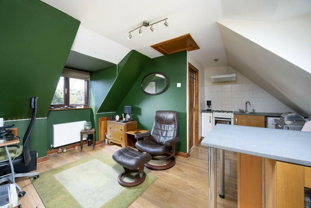 Additional image 15 of Horse Road, Hilperton Marsh