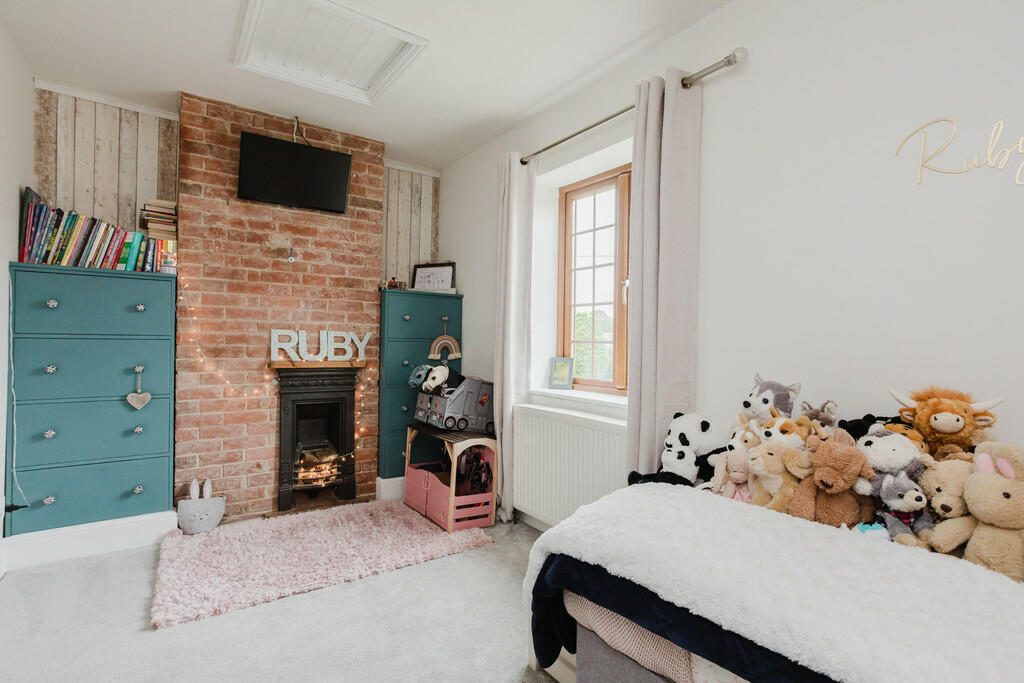 Additional image 15 of Bread Street, Warminster