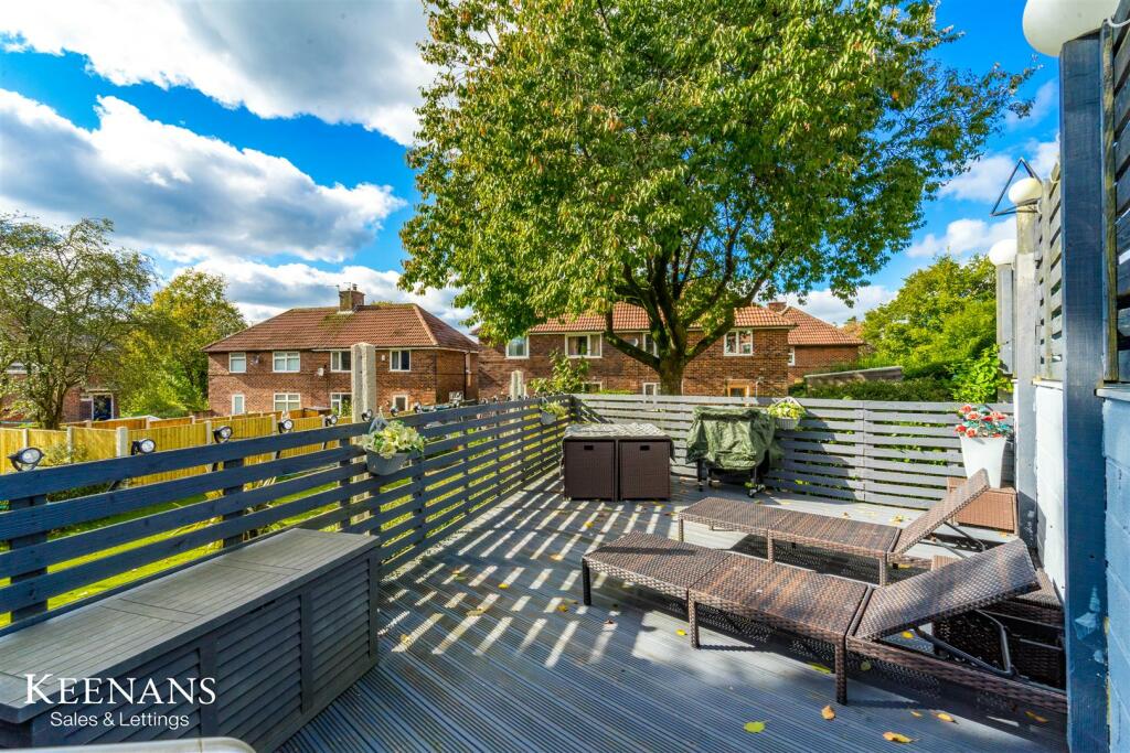 Additional image 11 of Bank Hey Lane North, Blackburn