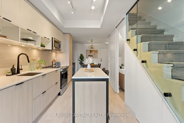 Additional image 11 of 180 Mill St Unit S115