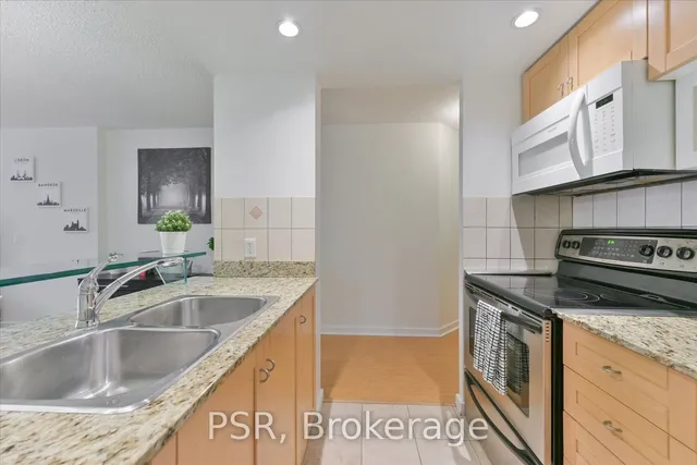 Additional image 14 of 8 York St Unit 1102