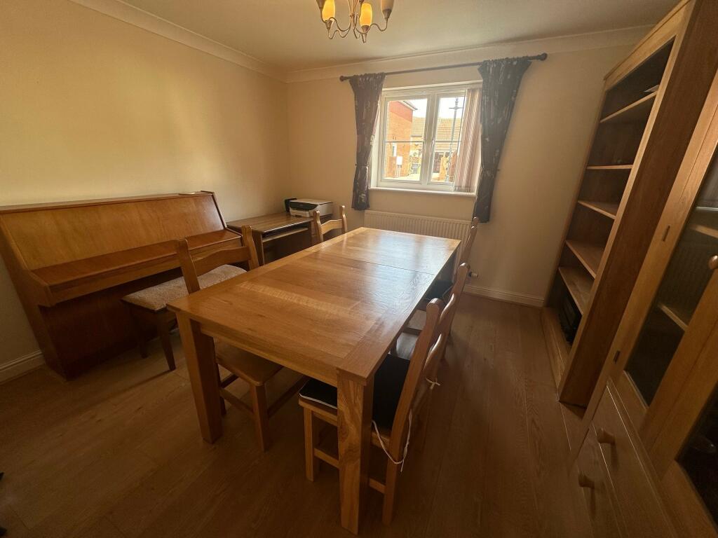 Additional image 6 of Poplar Drive, Yeovil, Somerset