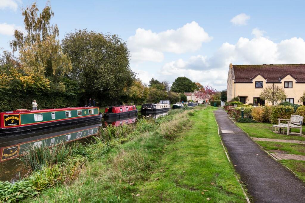 Additional image 6 of Harbutts, Bathampton, Bath