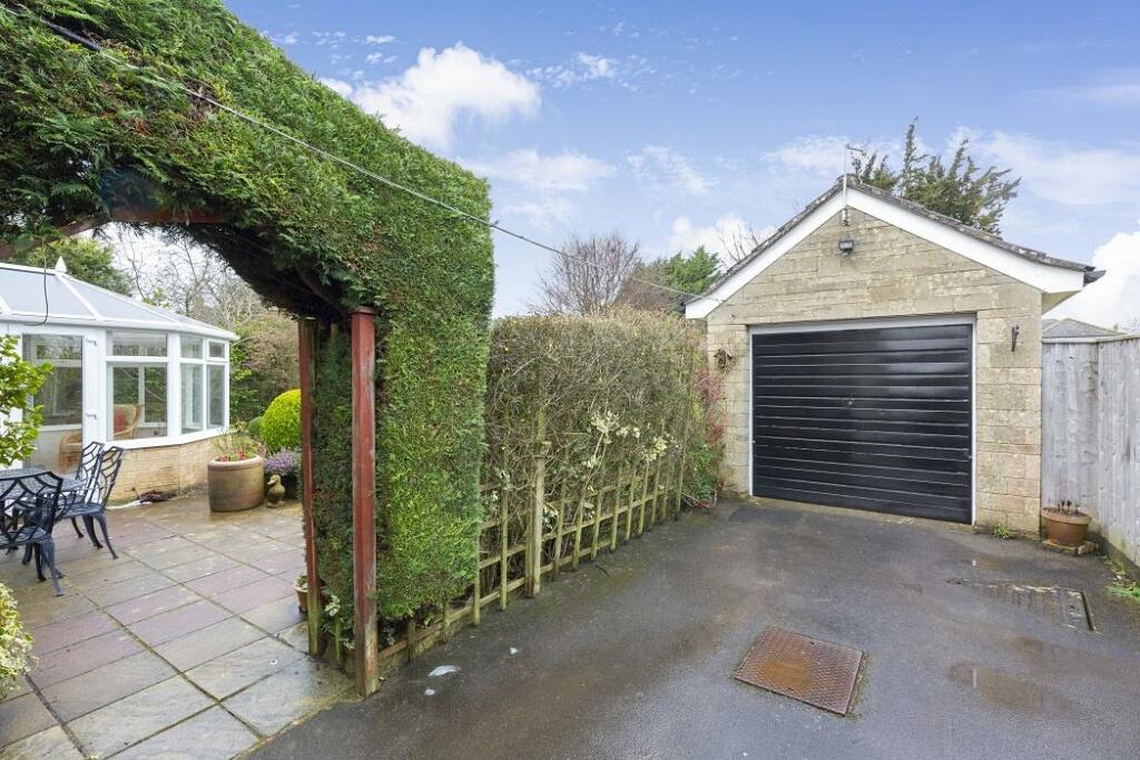 Additional image 21 of Bowden Road Templecombe