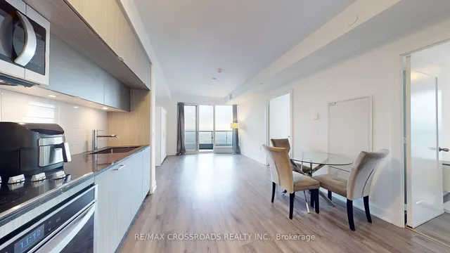 Additional image 22 of 585 Bloor St Unit 3418
