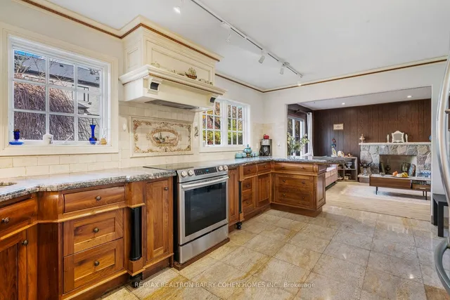 Additional image 26 of 4 Chipstead Rd