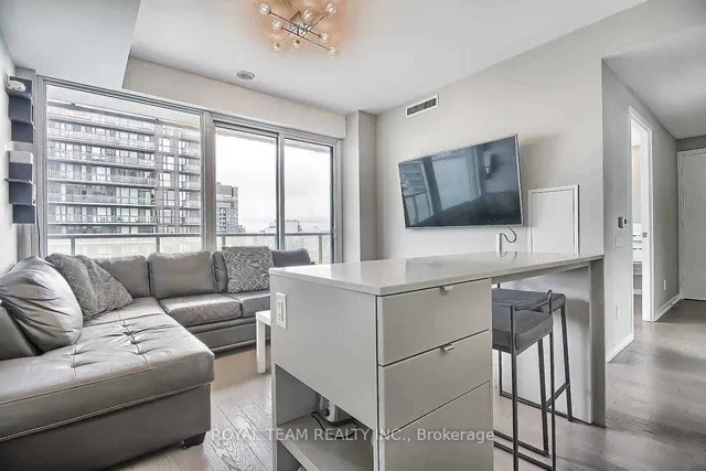 Additional image 14 of 101 Peter St Unit 3608