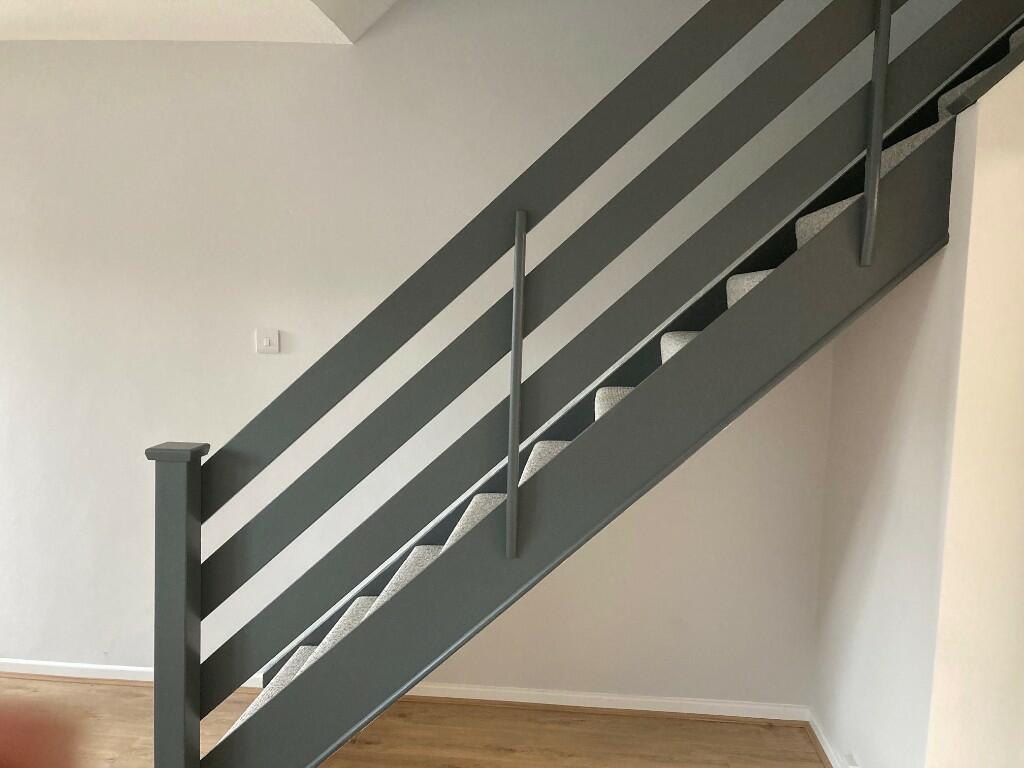 Additional image 3 of Regents Place, Bradford-On-Avon, Wiltshire, BA15