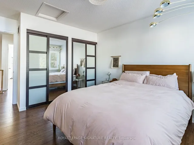 Additional image 15 of 131 Brickworks Lane Unit BL131