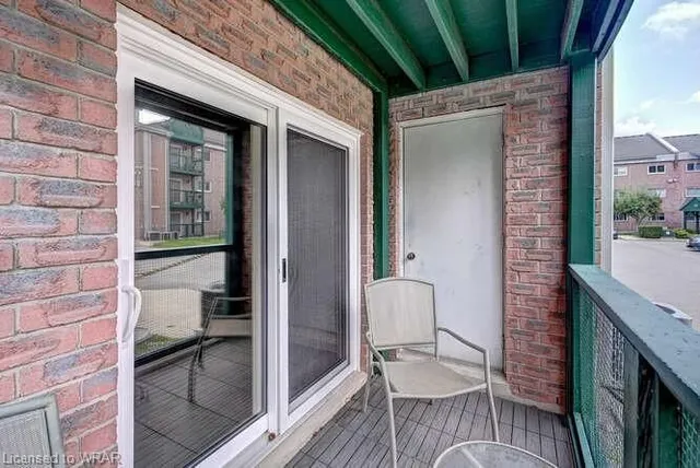 Additional image 27 of 3085 Kingsway Dr Unit 1