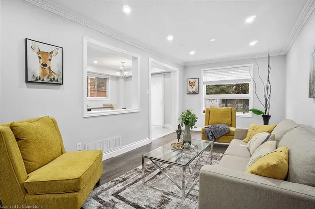 Additional image 8 of 15 Briarfield St