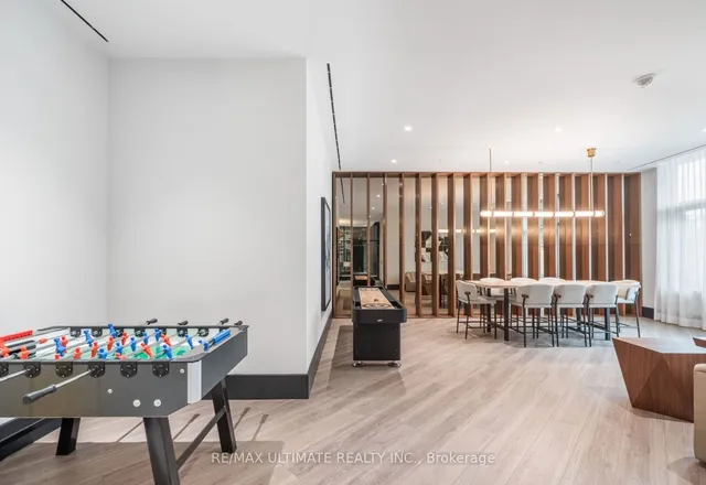 Additional image 14 of 1808 Saint clair Ave