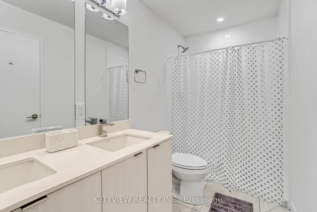 Additional image 20 of 859 The Queensway Unit 816